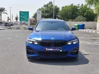 More images