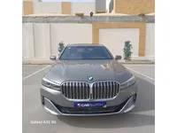 More images