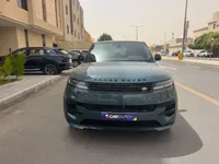 More images
