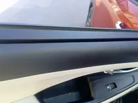 مخدوش / فيه صدمة