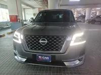 More images