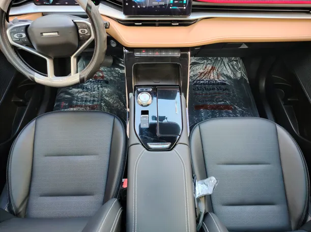 Car image 22