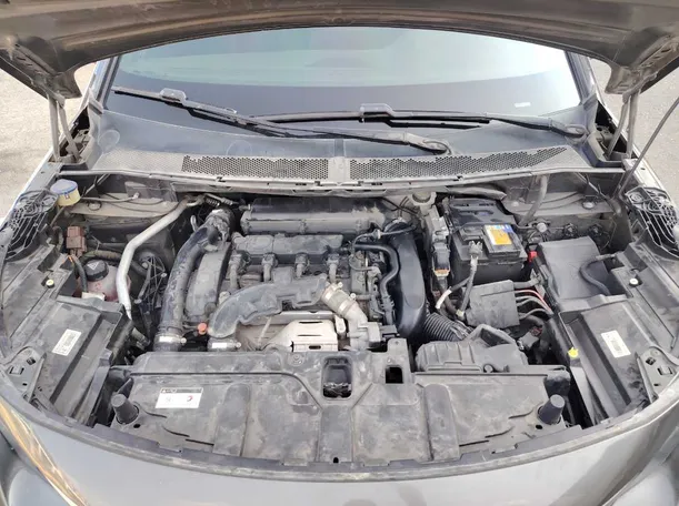 Car image 38