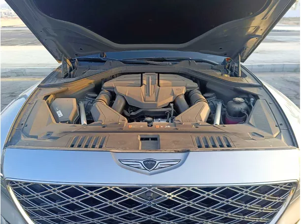 Car image 49