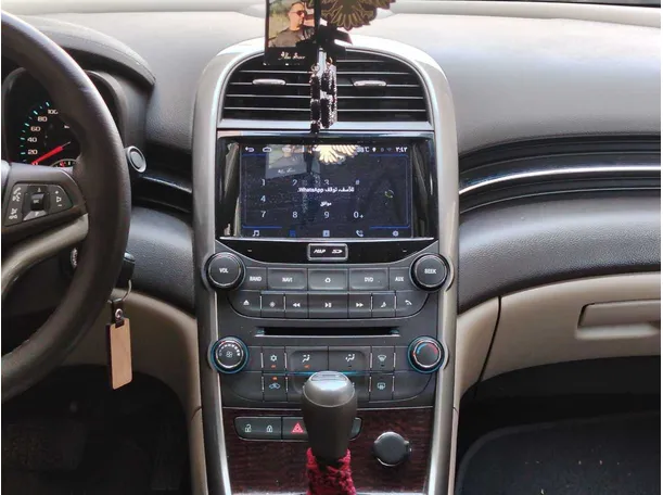Car image 19