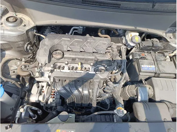 Car image 39