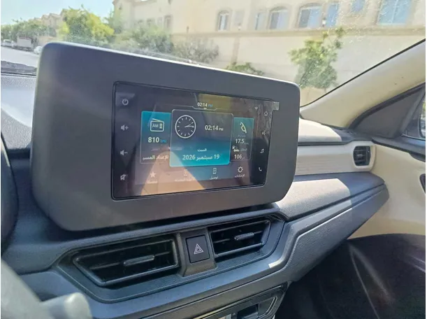 Car image 24