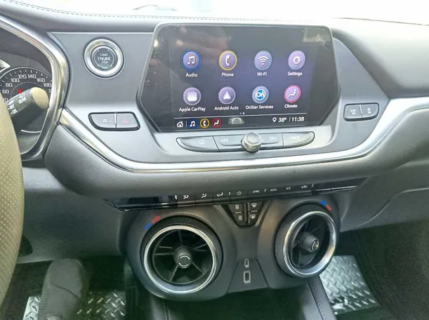 Car image 22