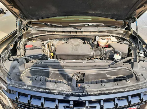 Car image 20