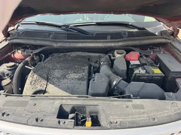 Car image 20