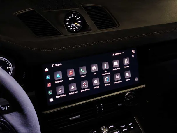Car image 20