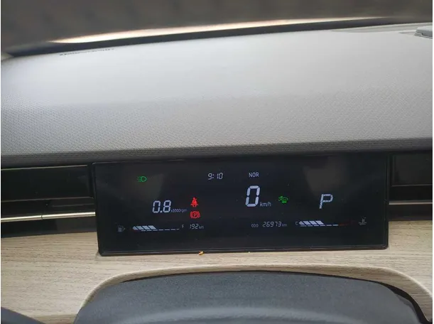 Car image 22