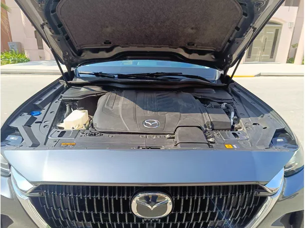 Car image 30