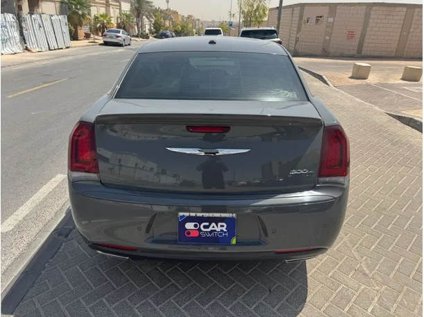 Car image 6