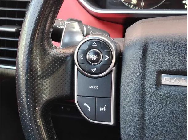 Car image 36