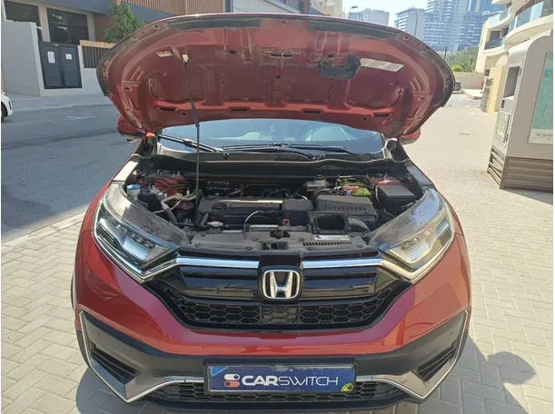Car image 19