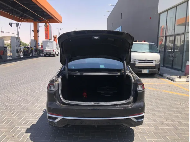 Car image 21