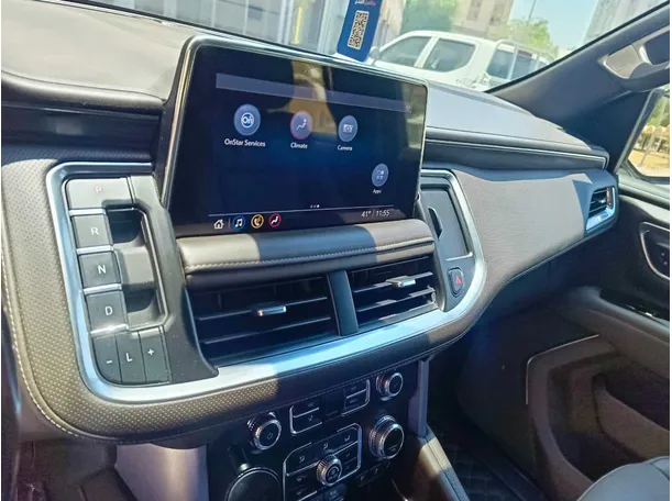 Car image 21