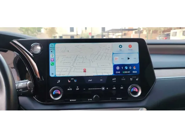 Car image 20