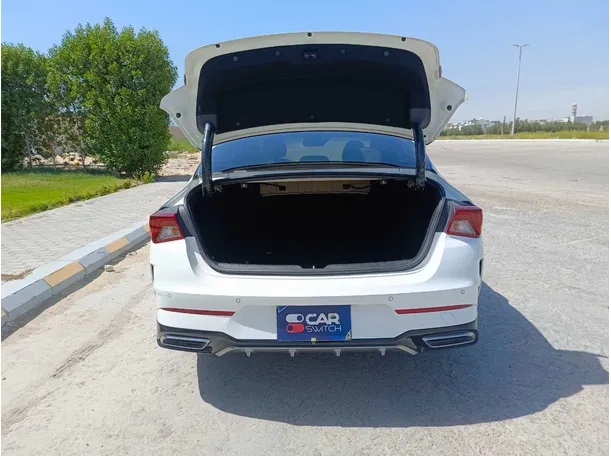 Car image 31