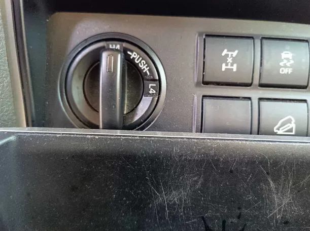 Car image 31