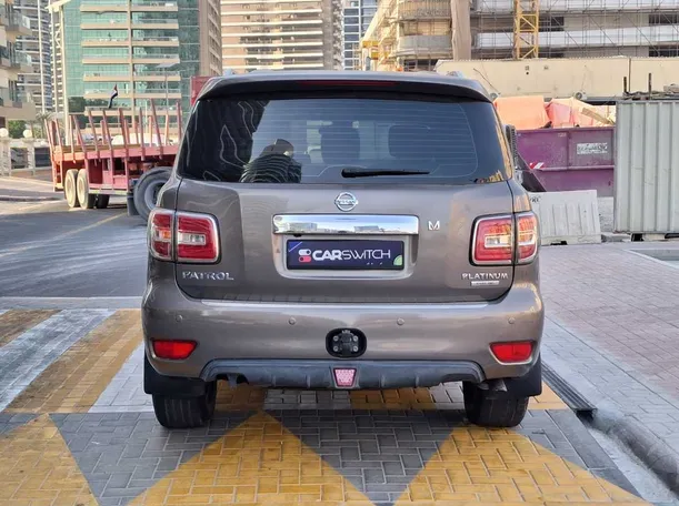 Car image 6