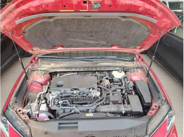 Car image 37