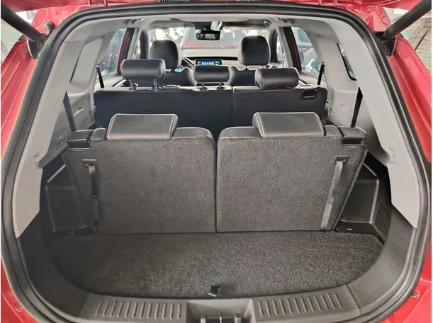 Car image 34