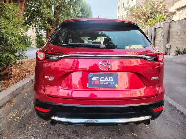 Car image 6