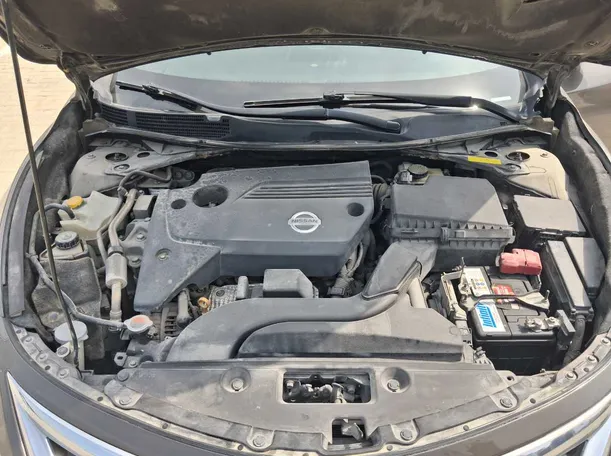 Car image 21