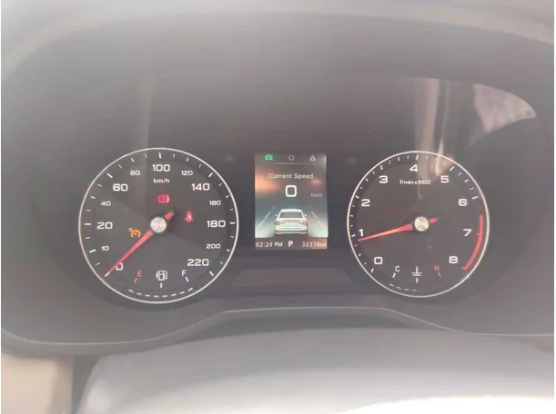 Car image 24