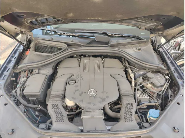 Car image 37