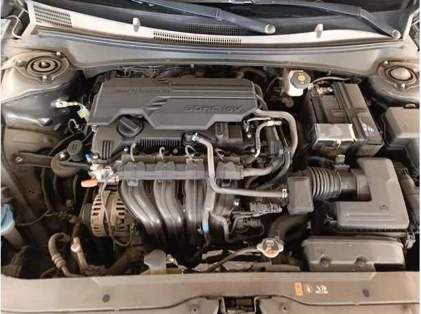 Car image 28