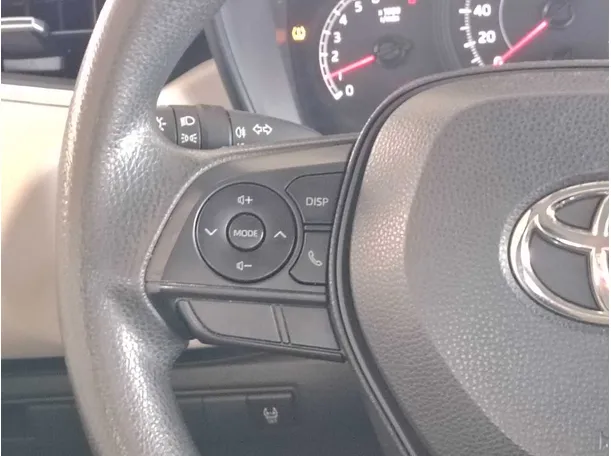 Car image 24