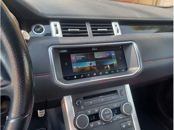 Car image 18