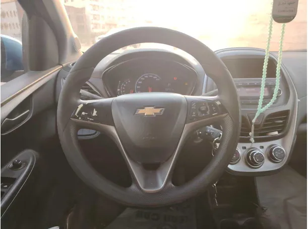 Car image 21