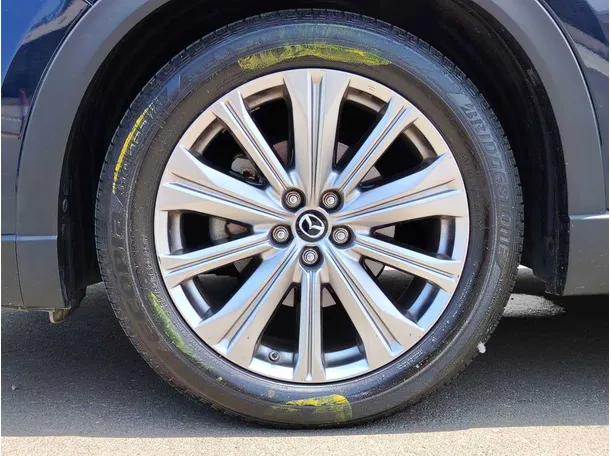 Car image 10