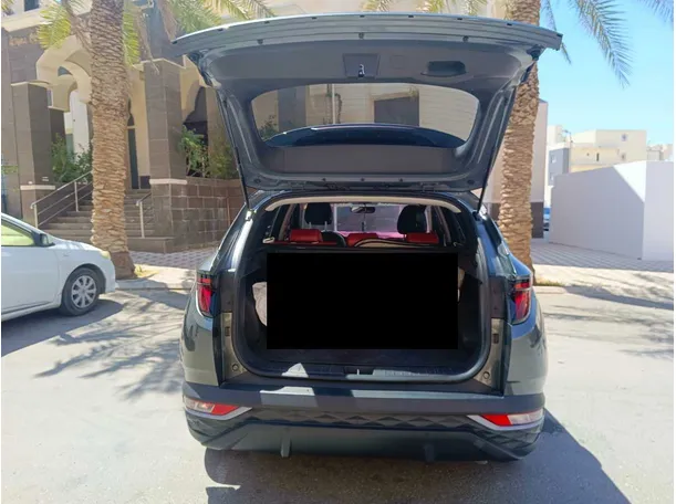 Car image 24