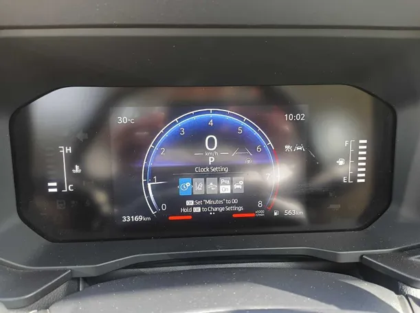 Car image 20