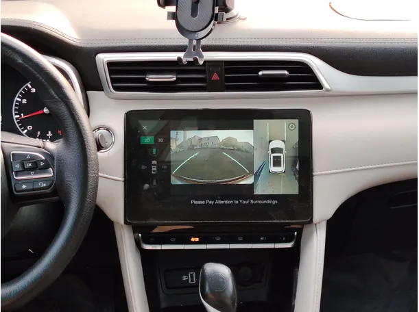 Car image 20