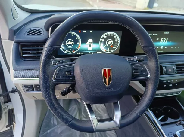 Car image 23