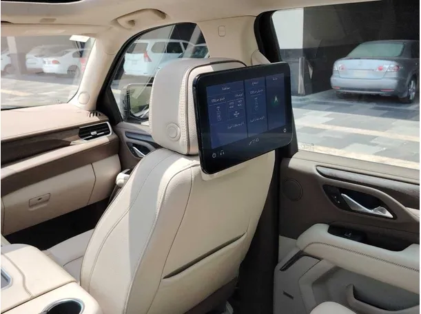 Car image 33