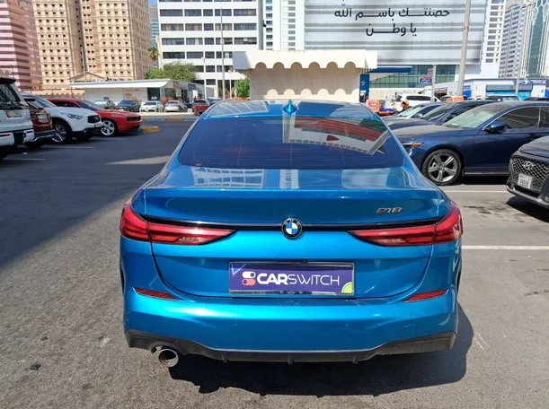 Car image 6