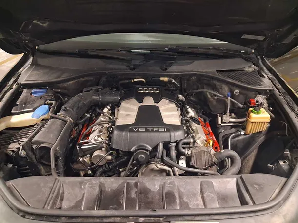 Car image 20