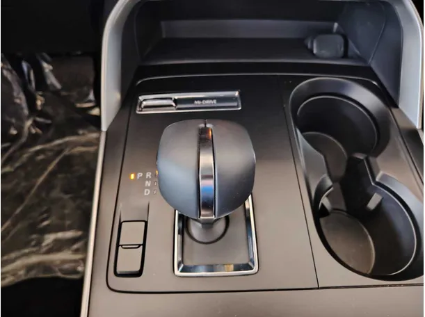 Car image 24