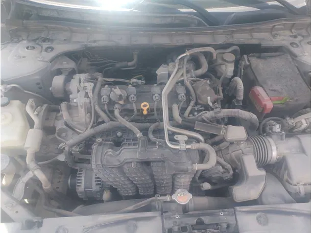 Car image 23