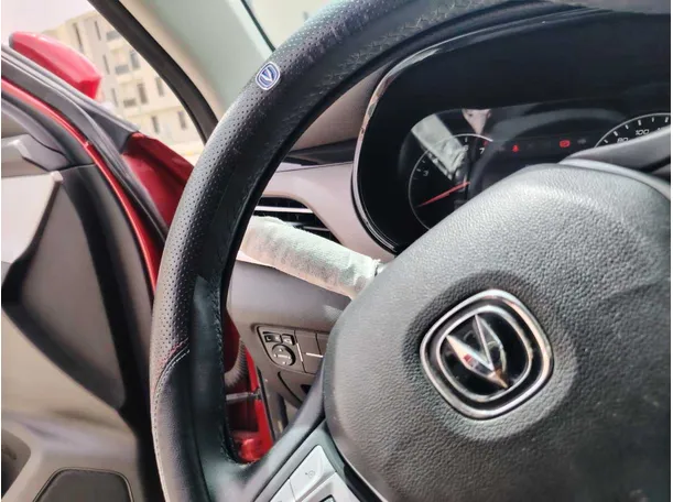 Car image 34