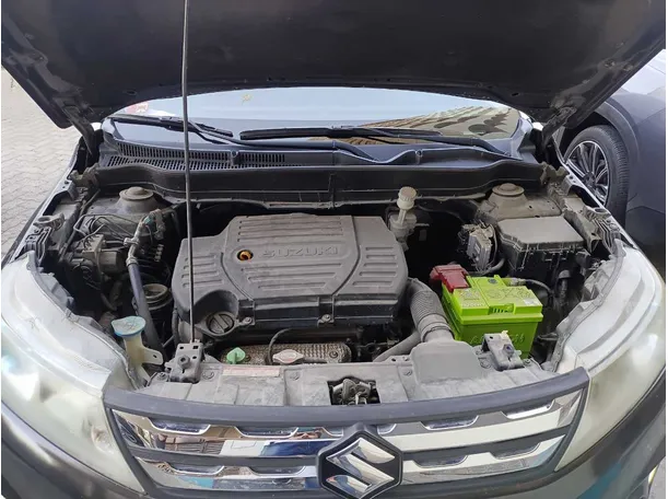 Car image 20