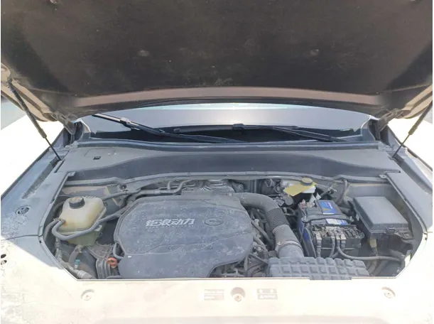 Car image 24