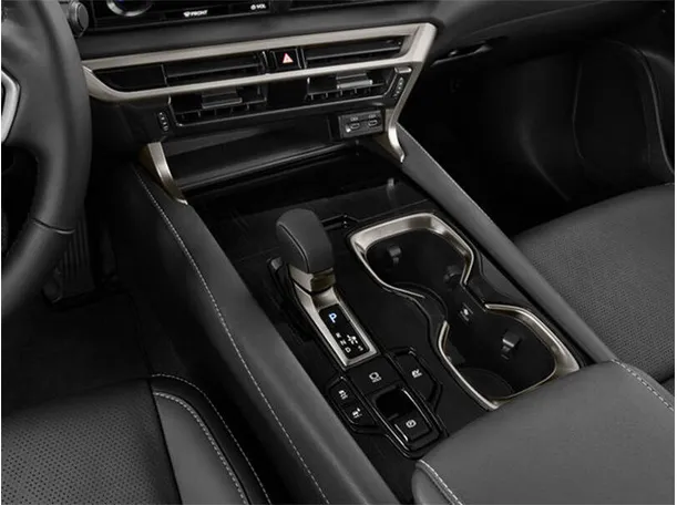 Car image 10